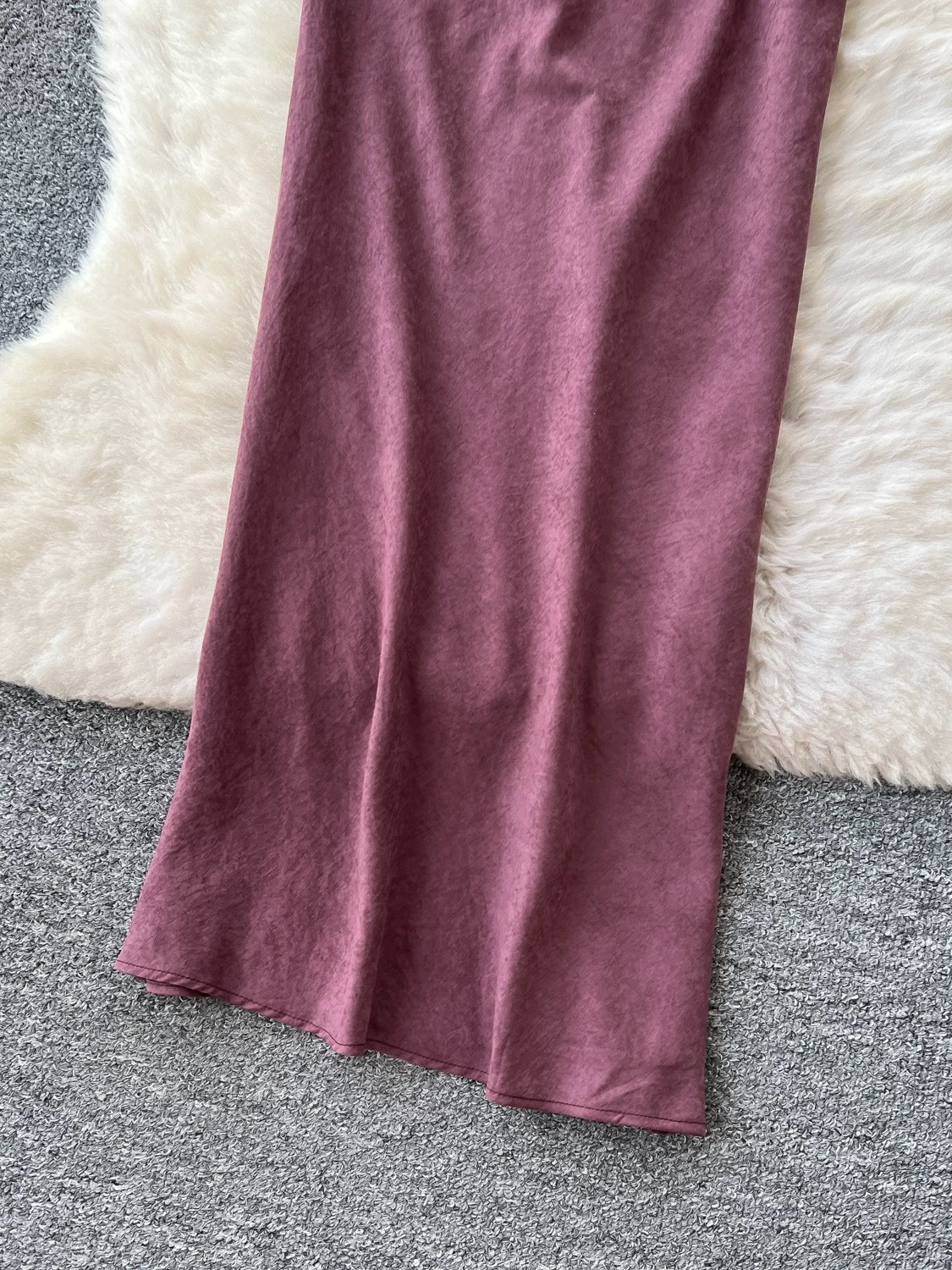 My sweet lover dress CBC1277 images